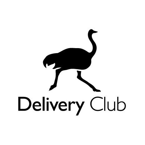 Delivery