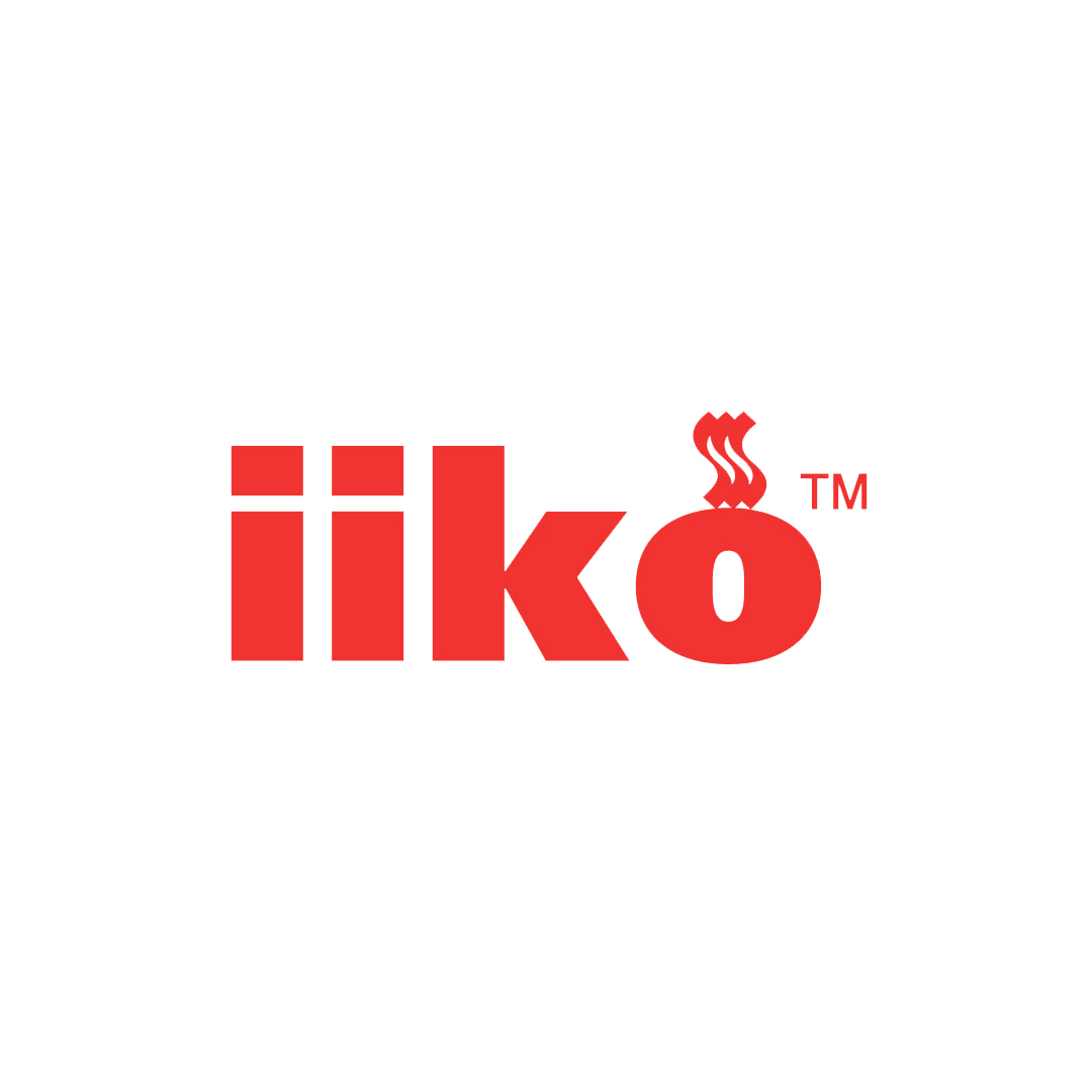 IIKO