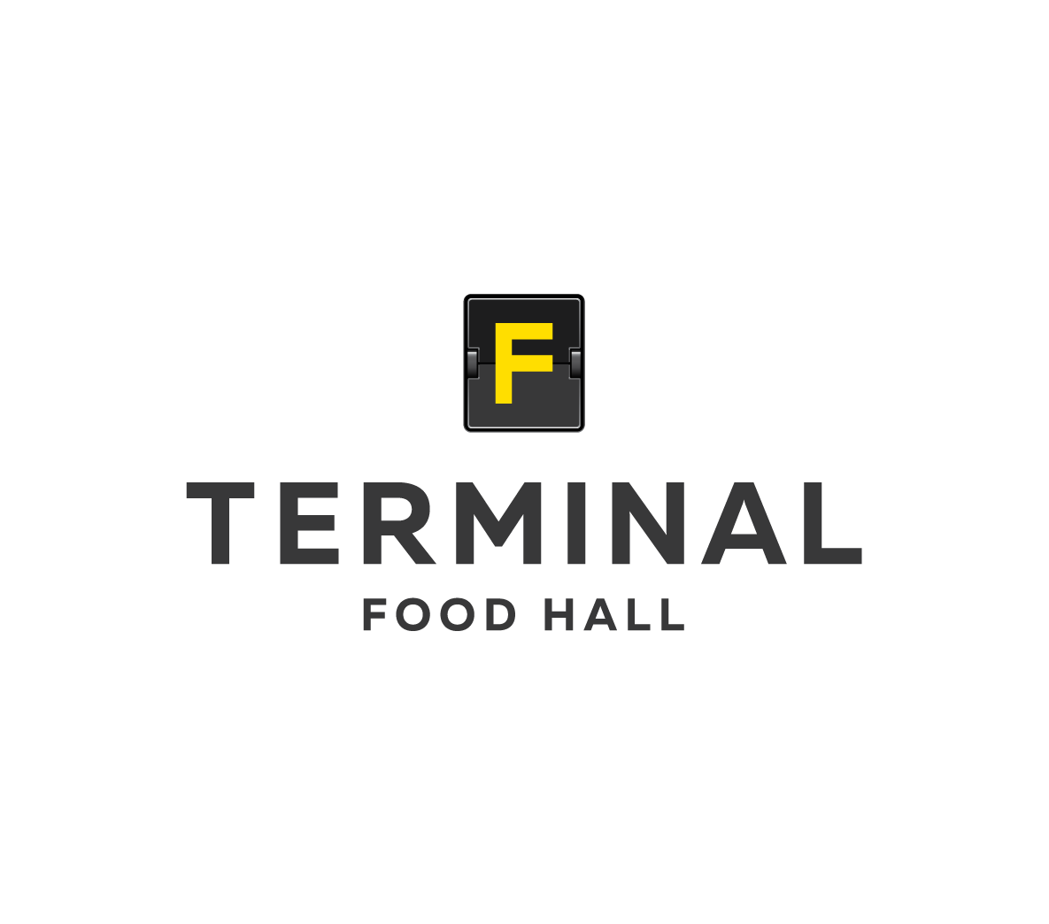 Terminal